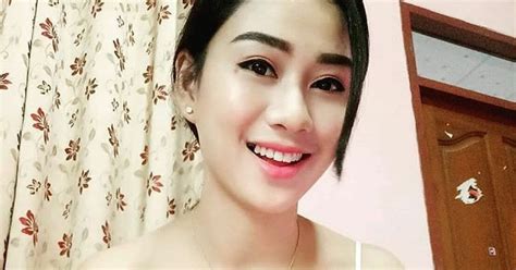 bokep sub indo terbaru|JUL